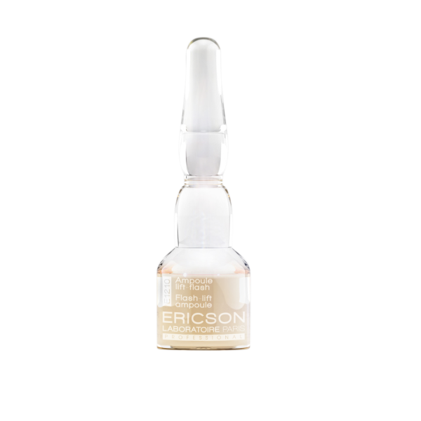 E1205 Praxisset für 4 Behandlungen V-CONTOUR LIFT